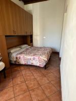 maison iris - B&B Lodi