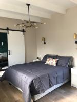 Bettys Bay Breakaway - Ferienwohnung Betty’s Bay