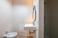 Appartamento Deluxe con 1 Camera da Letto