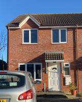 Montrose House - Bed and Breakfast