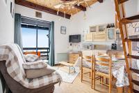 La Singlantane - Duplex vue montagne aux Angles - B&B Les Angles