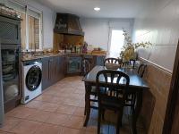 El Remanso casa para desconectar - B&B Aldea del Fresno