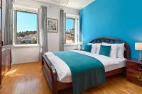 Sun Spalato Fara - B&B Lesina