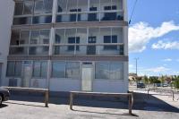 NP630-215 Appartement 2 chambres Narbonne Plage - B&B Narbonne-Plage