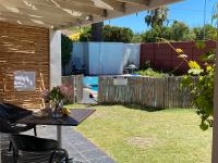 2stay Apartment Protea - Cape Town Bloubergstrand - B&B Città del Capo