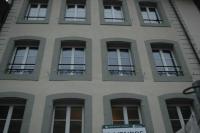 Charming Mezzanine Studio in the Heart of Morges GR45 - Ferienwohnung Morges