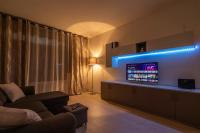 Piazzale Chiavris-Ospedale - A Casa Tua - Ferienwohnung
