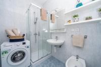 Piazzale Chiavris-Ospedale - A Casa Tua - B&B Udine