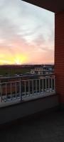 Roman sunset metropolitana anagnina con 2 bagni - B&B