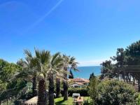Ancient Pydna Paradise - B&B
