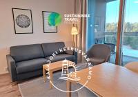 Herrain Hiekat B25 - B&B Kalajoki
