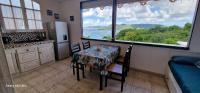 LA CAZ'ANOLI - B&B