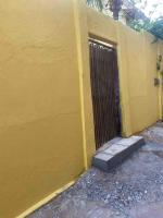 Jericoarcoara Family House - B&B