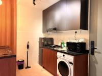 New 2Room 5pax 3min walk to mrt n farm in the city A0725 - Ferienwohnung Seri Kembangan