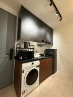 New 2Room 5pax 3min walk to mrt n farm in the city A0725 - Ferienwohnung Seri Kembangan