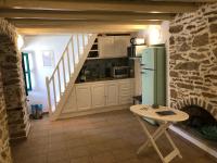 La DESIRADE - B&B Sými