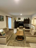 Komforna kuca Pale - B&B Pale