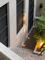 Loft 33 - B&B Milán