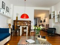 Relax al Mare - B&B Viareggio