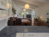 Seascape getaway - Bed and Breakfast Tomakin