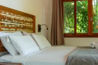 Bungalow con Vista Mare