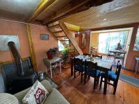 Residencial 4 estaciones - B&B