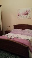 B&B Le Volte - B&B Sarno