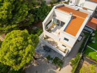 Villa Vista Rovinj - NEW 2024 ! - B&B