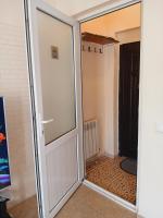 Гостевой дом 300м от моря "Кавказская пленница" - Ferienwohnung