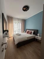 Silk Confort - B&B
