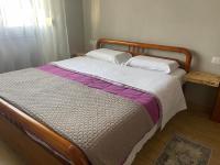 Boulevard Apartment - Ferienwohnung Vlora
