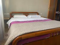 Boulevard Apartment - B&B Valona
