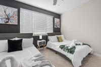 Chic 1BR - Scottsdale, Pet-friendly, Sunrise Peak - B&B Scottsdale