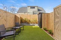 Auckland Peninsula Stunner - Ferienwohnung Auckland