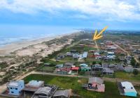 Casa Simples e Aconchegante - B&B Passo de Torres