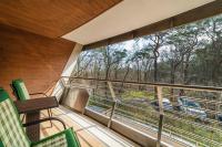 APART Dom Zdrojowy - Ferienwohnung Jastarnia