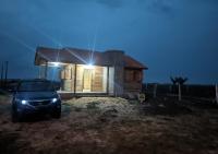 Casa Simples e Aconchegante - B&B Passo de Torres