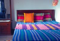 Q3 Homestay - Ferienwohnung Athurugiriya