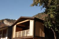 Cottage Deera - B&B