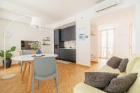 Appartement avec Terrasse