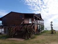 El Parador - B&B Paso de la Patria