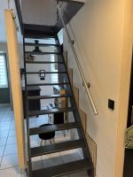 L Extension du Bonheur à Meisenthal - Ferienwohnung Meisenthal