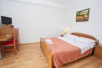 Chambre Quadruple