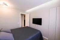 Friendly apartment in Bucharest - B&B