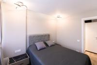 Friendly apartment in Bucharest - B&B Bucarest