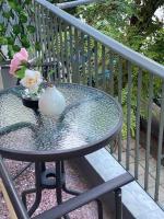 Metropolitan City Escape - B&B Salonicco