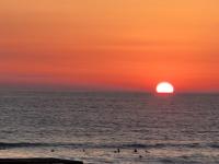 Entre Médoc et Atlantique, 3 étoiles, calme en plein centre-ville - Chambres d'hôtes Saint-Médard-en-Jalles