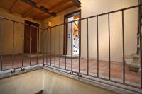 La Colombina - B&B Verona