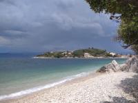 Imerolia House - B&B Kassiopi