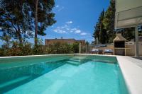 Villa Nina - B&B